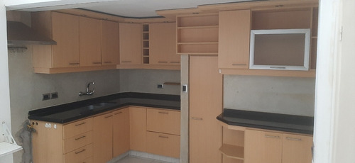 Imagen 3 de 20 de Hermoso Caserón En Cordón De Diseño, Versátil Para Vivienda Y Oficinas.