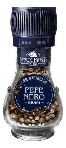 Kit Condimentos Básicos Gourmet Aceit Oliva Ajo Sal Gift Box