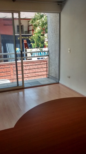 Venta Dpto. Santa Victoria