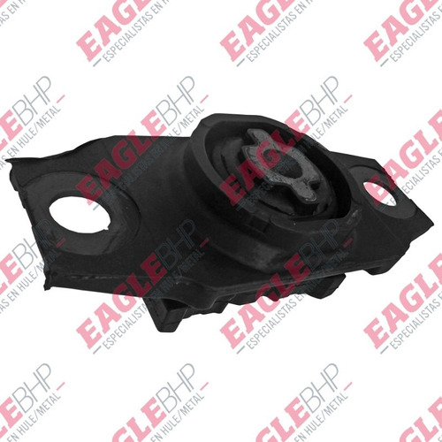 Soporte Trans Fiat 500c Pop 2009 - 2018 1.4 Alta Calidad