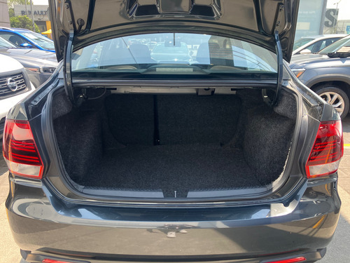 Volkswagen Vento 1.6 Join Mt