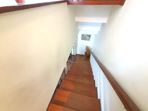 Venta Casa 2 Dormitorios - Punta Gorda Montevideo