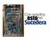 Imagen 7 de 10 de Servicio Tecnico Centrales Panasonic, Redes, Cctv, Impresora
