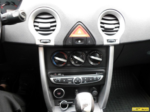 Imagen 18 de 25 de Renault Koleos Dynamique