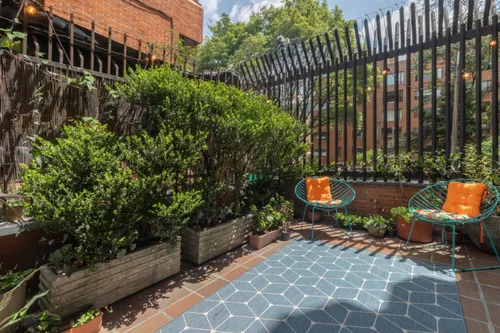 Apartamento En Arriendo En El Chicó. Cod A21461