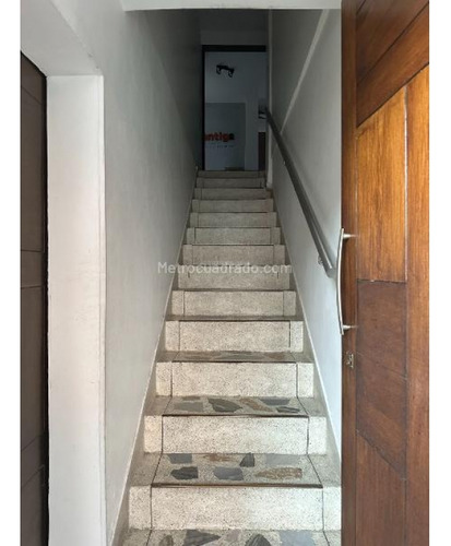 Casa Para La Venta En Santa Monica Medellin
