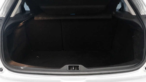 Renault Mégane Iii 1.6 Ph2 Luxe Pack - 148065 - C