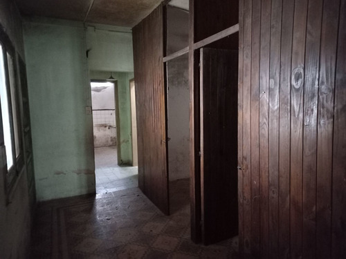 Imagen 8 de 12 de Casa A Refaccionar En Veronica, Punta Indio