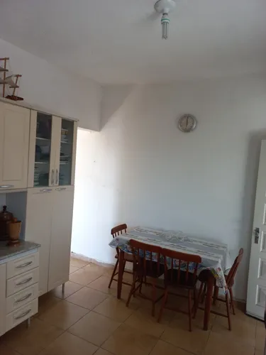 Casa Quarto,sala,cozinha,varanda,gourmet