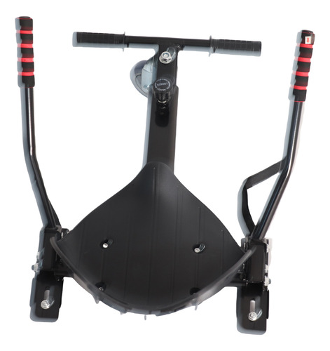 Accesorio De Hoverboard Ajustable Para Todos Los Hoverboard