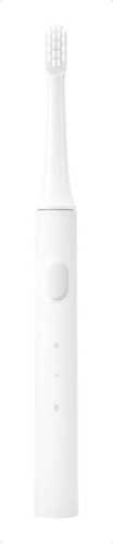 Cepillo de dientes infantil Xiaomi T100 suave
