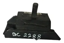 Comprar Base De Caja Chevrolet C-10 Chevrolet C-20 Chevrolet C-30