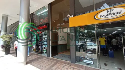 Oficina En Arriendo En Cabecera Del Llano. Cod A15531