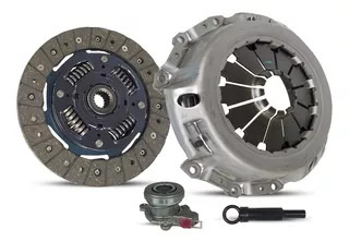 Kit De Clutch Para 2013-2017 Suzuki Swift Sport 1.6l 4cil.