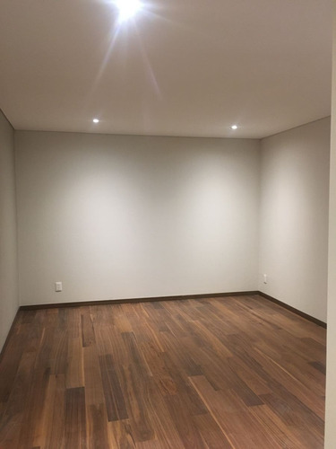 Imagen 12 de 27 de Vive En Polanco Departamento Nuevo