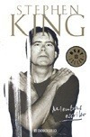 Mientras Escribo (debolsillo) - Stephen King