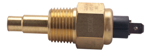 Sensor De Temperatura De Aceite De Motor Con Rosca De 21 Mm