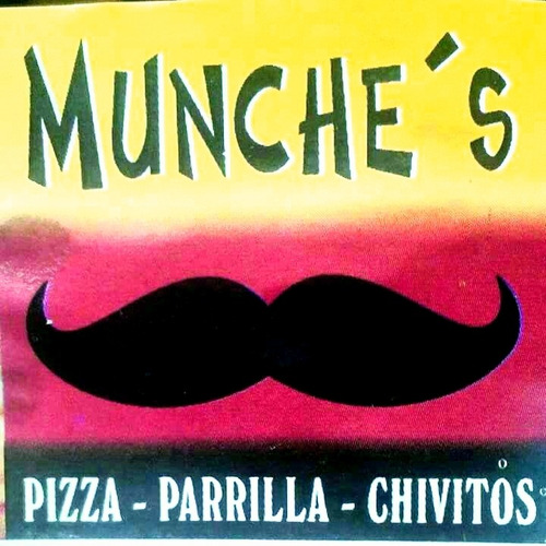 En Venta Pizzería En Las Piedras