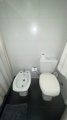Imagen 12 de 28 de Vendo Apto 4 Dorm + Servicio Completo- Rambla De Pocitos, Vista, Excelente Ubicación!!