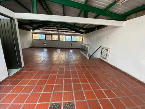 Vendo Casa En Cristobal Colon