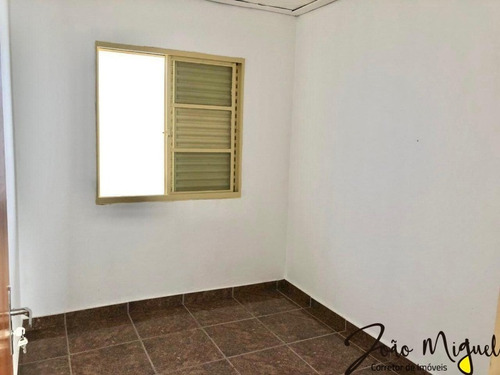 Casa Antonio Mastrocola, Ca00521, Catanduva, Joao Miguel Corretor De Imoveis, Venda De Imoveis - Ca00521 - 69258679