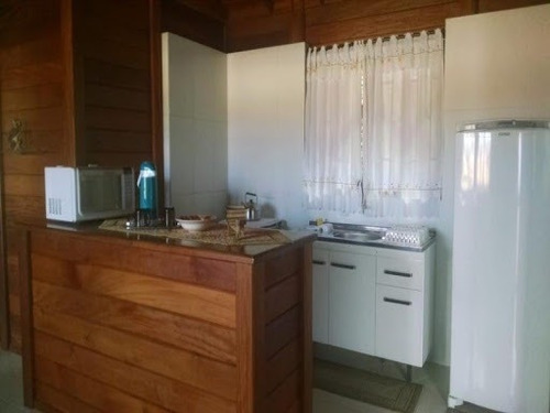 Imagem 3 de 15 de Casa - Morro Das Pedras - Ref: 2277 - V-2314