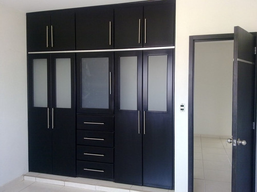 Lámina Decorativa Formica Blanco,negro,gris,crema Mate