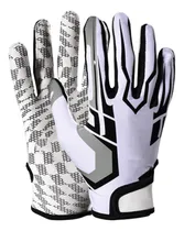Comprar Guantes De Bateo Para Béisbol Guantes De Béisbol Guantes De
