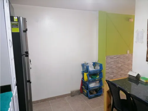Venta De Casa En Fontibon Centro Fontibon