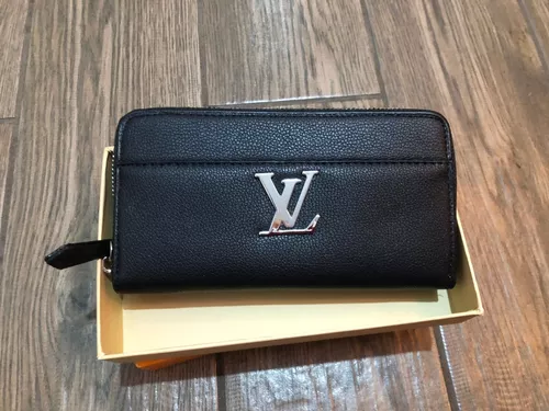  Louis Vuitton Cinturón reversible con monograma, Monograma/  Negro : Ropa, Zapatos y Joyería