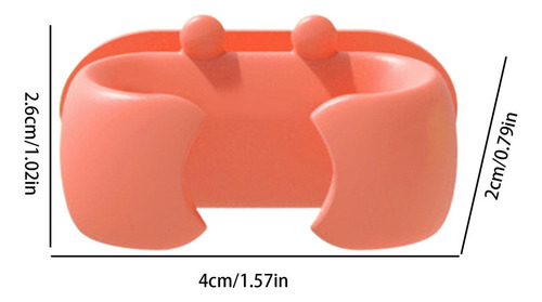 Soporte De Soporte De Cuchara De Arroz Soporte De Cuchara De
