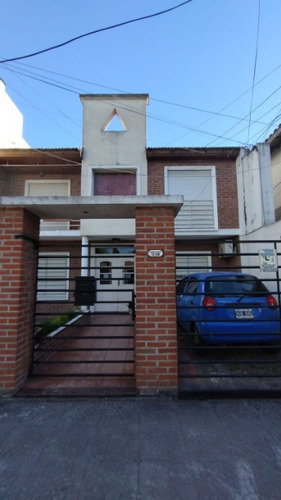 Departamento En Venta En Moron Sur