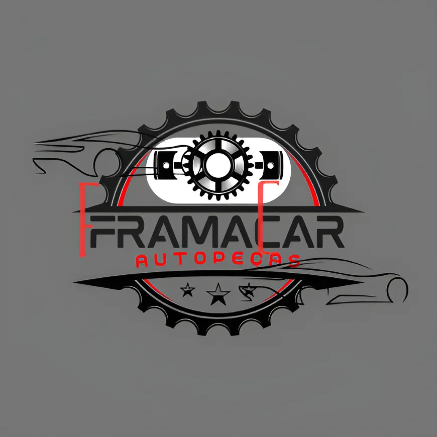 FRAMACAR AUTOPEÇAS