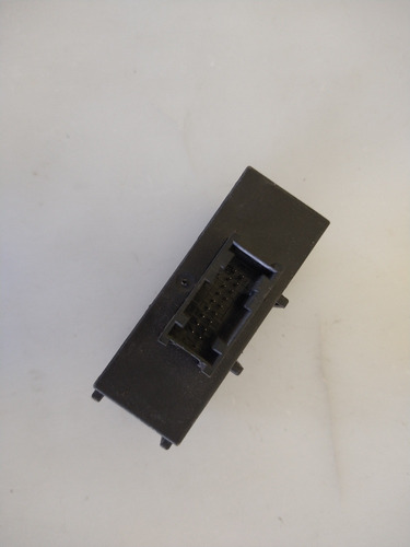 Modulo Control De Unidad Peugeot 607 3.0 2004 9632457380 (Usado)