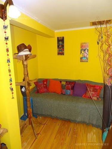 Imagen 4 de 14 de Casa - Moreno