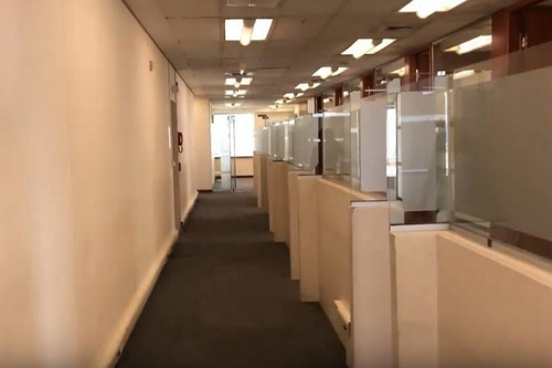 Imagen 11 de 20 de 2 Oficinas En Impecable Estado | Excelente Ubicación