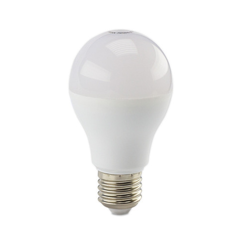 Lâmpada Led | Osram | 6w 6500k - Branca Fria