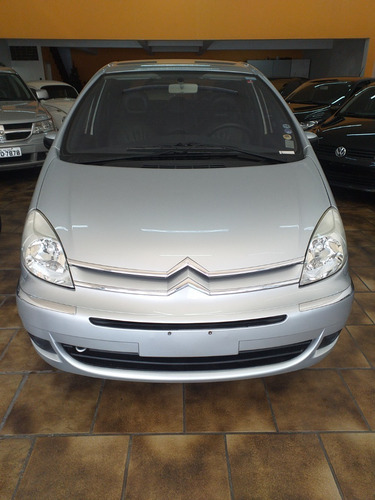 Citroen Picasso