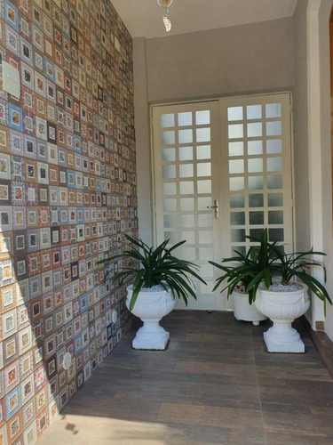 Imagem 6 de 30 de Sobrado Residencial À Venda, Jardim Virginia Bianca, São Paulo. - So0925v