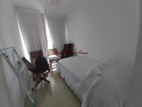 Imagen 17 de 22 de Apartamento 3 Dormitorios En La Barra