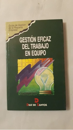 Gestion Eficaz Del Trabajo En Equipo-avelina Koenes-(35)