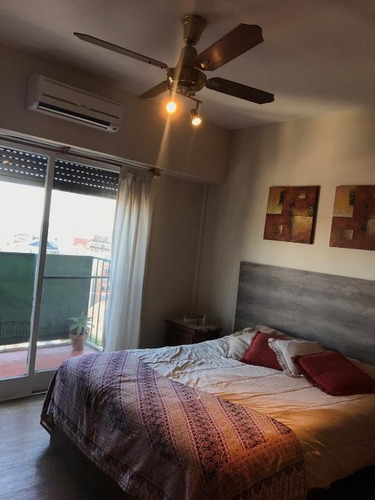 Imagen 10 de 12 de Departamento En Venta Cond En Tigre Centro