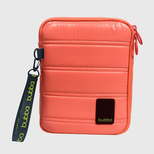 Estuche Box Pencil Case Classic Mirabella Bubba Bags