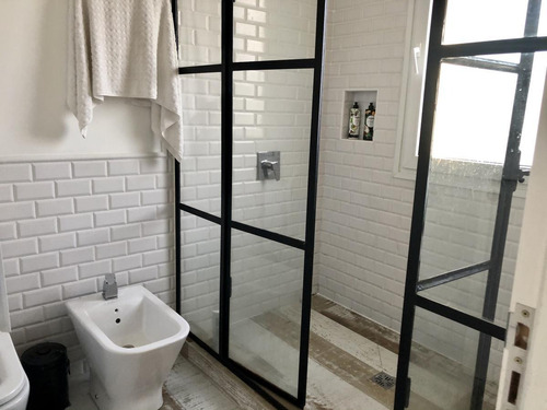 Imagen 27 de 30 de Casa En Venta En Barrio Cerrado Santa Barbara