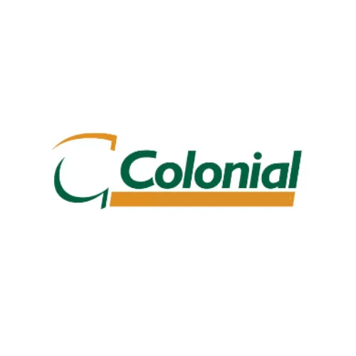 LOJA COLONIAL