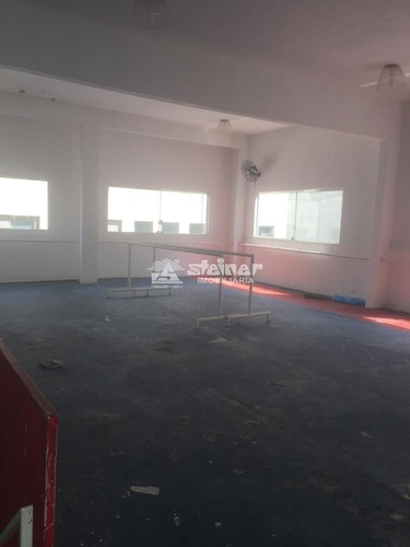 Aluguel Prédio Até 1.000 M2 Jardim Maria Helena Guarulhos R$ 3.500,00 - 36986a