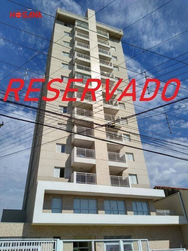 Imagem 1 de 27 de Excelente Oportunidade - Ap0169