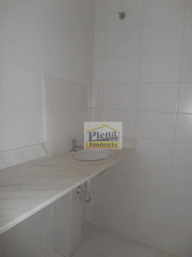 Imagem 19 de 23 de Casa Com 3 Dormitórios À Venda, 72 M² Por R$ 330.000,00 - Condomínio Residencial Viva Vista - Sumaré/sp - Ca3524