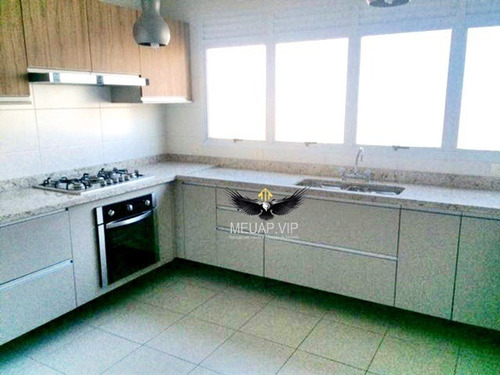 Imagem 15 de 30 de Residencial Timbiras - Apartamento Para Venda No Gonzaga - Go709 - 32392785