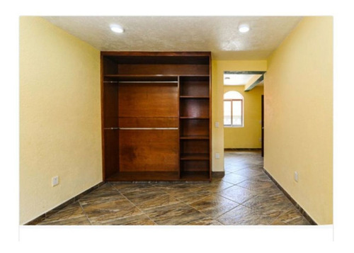 Imagen 6 de 14 de Casa Sola En Lomas De Tetela / Cuernavaca - Maz-901-fr